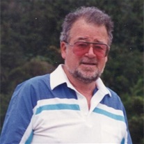John Gallagher 1474015960