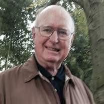 Thomas Murtha 1574699825