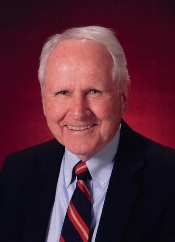 WSYR0068943 1 20251004