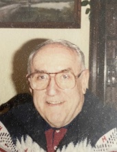 byrne