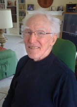 daniel mccarthy springfield il obituary