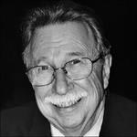 dennis ahearn
