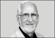 dick thomas