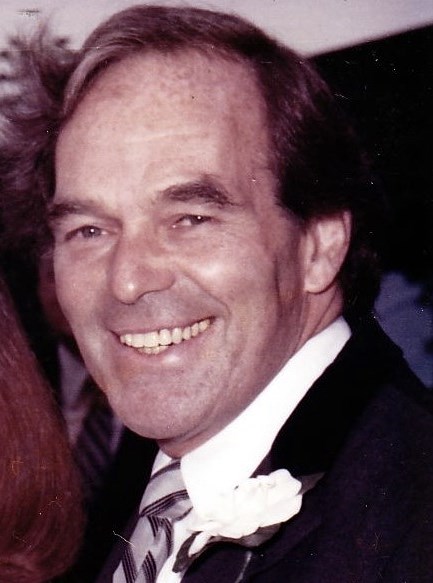 dietrich