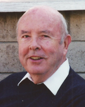 frazee