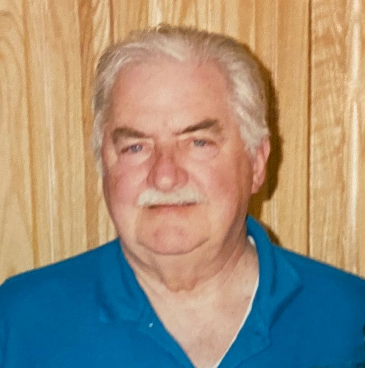 Tighe George