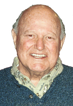 mcfaddenm