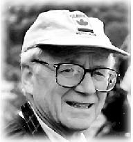 joe Bradley