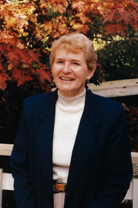 kay mullen