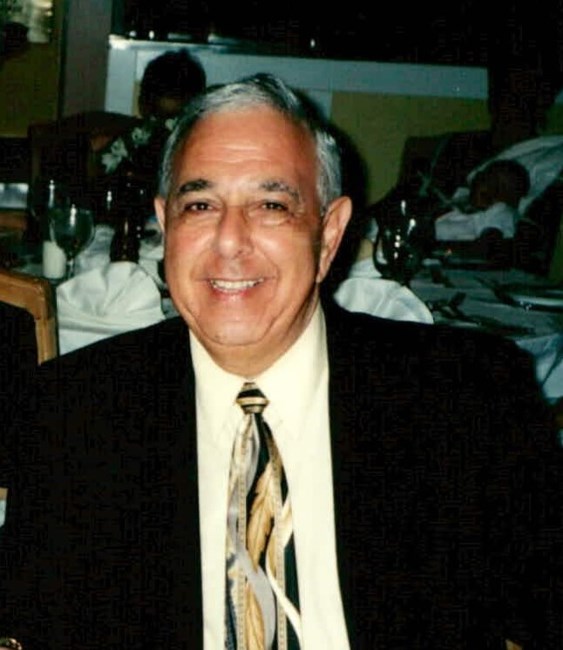 lee ganim port st lucie fl obituary