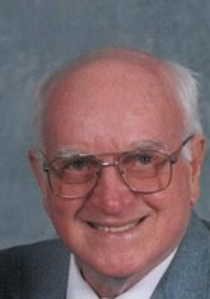 middendorf