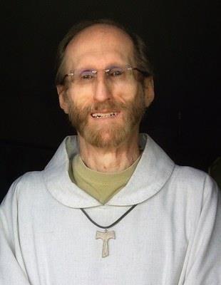 nicholas schaeve