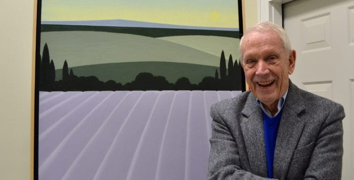 Terence Netter 700x357