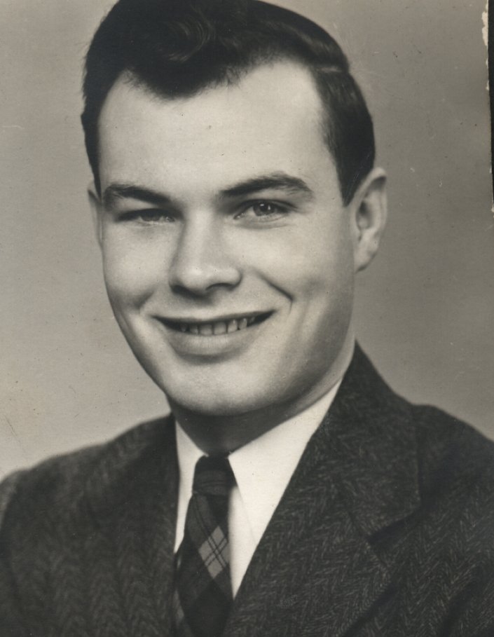 weber